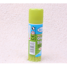 Œuvres d&#39;art personnalisées non toxiques Pvp Pva Glue Stick